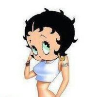 amanda (@amndacs) 's Twitter Profile