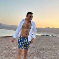 🦅Omar (@omar90925555) 's Twitter Profile