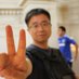 Qiang (@qiang_li_oncle) Twitter profile photo Qiang (@qiang_li_oncle) Twitter profile photo