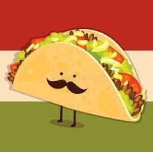 tacodesuaadero Profile Picture