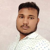 Ravi Prakash Maurya(@RaviPrakas61879) 's Twitter Profile Photo