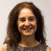 CristySelvidge (@principalmchs) Twitter profile photo