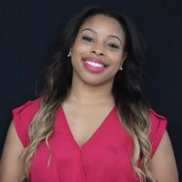 Danai Strother, MBA, MSN(@TeachStrother) 's Twitter Profile Photo