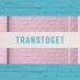 Transtoget (@transtoget) Twitter profile photo Transtoget (@transtoget) Twitter profile photo