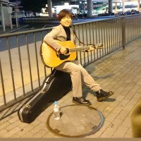 マロン♪ (@sevm8h9ccjibyl) 's Twitter Profile