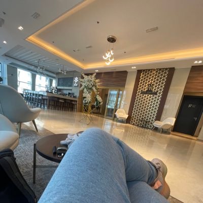 danial666667's profile picture. “Conversation is a lovely experience.” dm me if you wanna know me more.