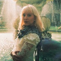 Taylah Carroll (@taylahcarrolll) 's Twitter Profile