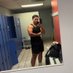 Isaiah Carreon (@isaiahcarreon17) Twitter profile photo Isaiah Carreon (@isaiahcarreon17) Twitter profile photo