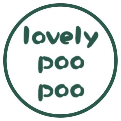 LovelyPooP58332 Profile Picture