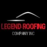 legendRoofingCo's profile picture. serving the Silicon Valley 🌉and Central Valley 🏜 drink coffee ☕️,roof🔨🏠, eat 🥄, sleep😴,... repeat🔁... Our work quality talks by itself, satisfaction..