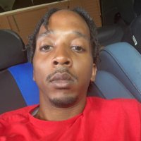 Beezy (@1beezy__) 's Twitter Profile