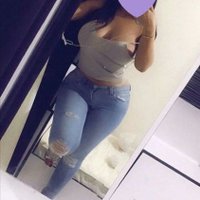 بنت العقيق (@bnt1514218) 's Twitter Profile