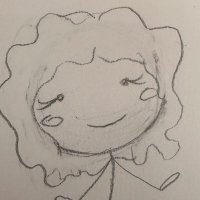 elyse. (@princessbilbo) 's Twitter Profile Photo elyse. (@princessbilbo) 's Twitter Profile Photo