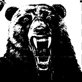 MAULINGPV's profile picture. FOREST CITY POWERVIOLENCE