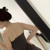 Gekoming (@luengjaenne) 's Twitter Profile