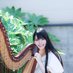 Nana (@nanaharpe) Twitter profile photo Nana (@nanaharpe) Twitter profile photo
