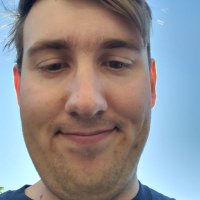 Kobepichu (@kobepichu) 's Twitter Profile