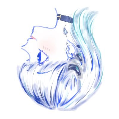 Askkさんのプロフィール画像