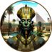 Osiris (@ct_osiris) Twitter profile photo Osiris (@ct_osiris) Twitter profile photo