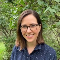 Isabel Pike (@isabelggpike) 's Twitter Profile