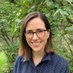Isabel Pike (@isabelggpike) Twitter profile photo Isabel Pike (@isabelggpike) Twitter profile photo