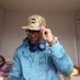ricardo Elie zoe'a (@eliehermogene) Twitter profile photo ricardo Elie zoe'a (@eliehermogene) Twitter profile photo