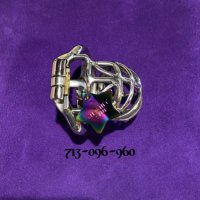 ⛓️713-096-960⛓️ (@713_096_960) 's Twitter Profile