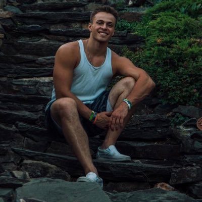 Sr_peterson2's profile picture. 