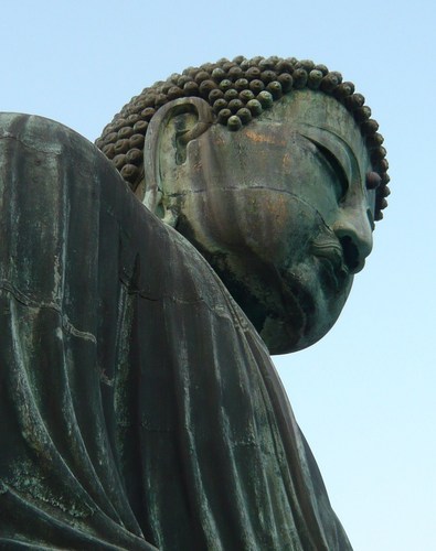 f_woodball's profile picture. 米沢👉中津川👉萩生👉古口👉角川👉大堀👉舟形👉️最上(なう。)