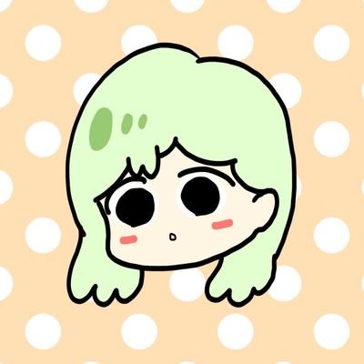 gomikataCH's profile picture. 【ごみ片チャンネル】の、倉田みのりです🌷
義母家のゴミ屋敷片付けます。

皆さん仲良くしてください！
https://t.co/cCXr6S9ThD