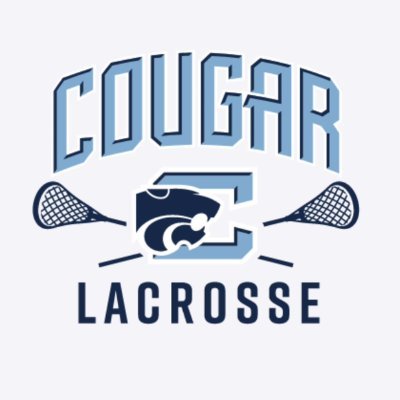 Centennial High School Boys Lacrosse