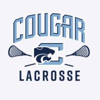 Cougar Lacrosse (@cougarlax) 's Twitter Profile