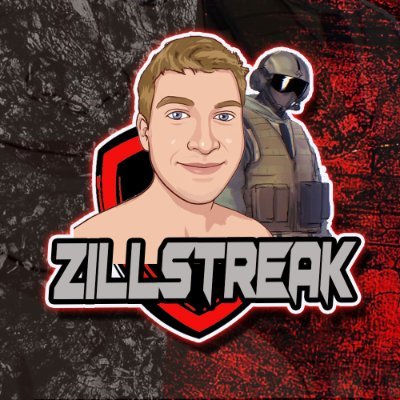 It’s ya boy Zillstreak | Twitch Affiliate | @dubbyenergy code: zill