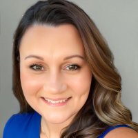 Jessica Hinton, M.Ed (@jlhinton14) 's Twitter Profile