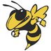 Yulee Varsity Softball (@yhs__softball) Twitter profile photo Yulee Varsity Softball (@yhs__softball) Twitter profile photo
