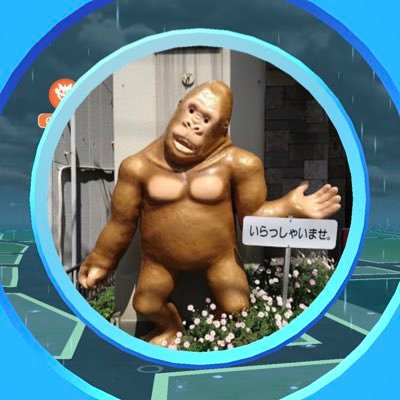 k001134's profile picture. 大人のおもちゃ、AVを販売しています！/本郷愛/涼森れむ/星乃莉子/松本いちか/ 今井夏帆/古川いおり/桜空もも/吉高寧々/根尾あかり/西宮ゆめ/企画モノ/https://t.co/vdUSUXzSzV