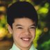 Daniel Wexler (@danielwexl80904) Twitter profile photo Daniel Wexler (@danielwexl80904) Twitter profile photo