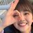 JF_HARUKA_