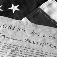 Bluewater 🇺🇸 (@mountainslicer) 's Twitter Profile Photo Bluewater 🇺🇸 (@mountainslicer) 's Twitter Profile Photo