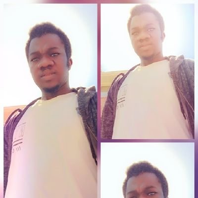 cheikhouna80's profile picture. 