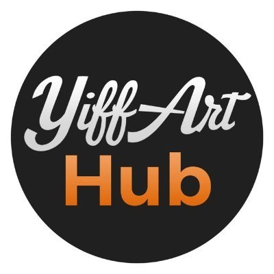 YiffaArtHub Profile Picture