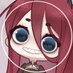 pon ๐
ฐ (@pr_ponnyan) Twitter profile photo pon ๐
ฐ (@pr_ponnyan) Twitter profile photo