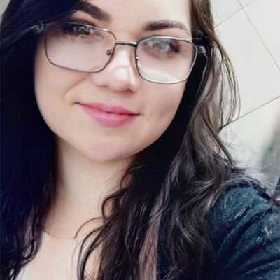 NilmaraSan46352's profile picture. casada mãe estou aqui para mostrar um pouquinho do meu trabalho sou de Curitiba Paraná chave pix nilmaracap@gmail.com