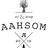 aahsom's profile image