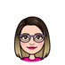 Dioselina Fitzgerald (@fitzgerald1st) Twitter profile photo Dioselina Fitzgerald (@fitzgerald1st) Twitter profile photo