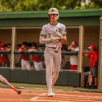 Peyton Leon (@peytonleon5) 's Twitter Profile