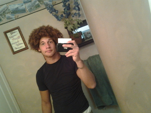 Yeaaa Buudddy