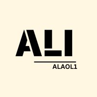 علي الأول (@ali_alaol1) Twitter profile photo