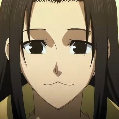 沢蟹さんのプロフィール画像