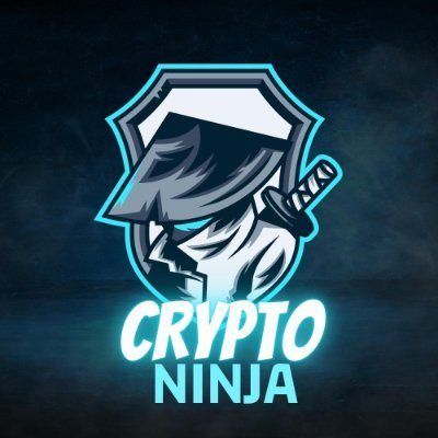 For Business Transaction You can Contact me here:
Discord: NFTninja#4465
Telegram: https://t.co/wQxw1iGrp3
YT Channel: https://t.co/WIO2c5J8Sh…